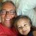 Marty Arrivo - Facebook