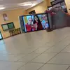 marty_rivo🐶 - @martyrivo - TikTok