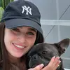 Macy Arrowood - @macyarrowood - TikTok