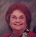 Martha Arrowood - Facebook