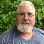 Marty Arrowood - @arrowood.marty - Instagram
