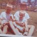 Marty Arrowood - Facebook