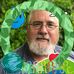 Marty Arrowood - Facebook