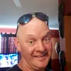 Marty Harwood - @martyharwood - TikTok