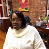 Mary Arrowood - @maryarrowood - TikTok