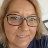 maryarowood - @maryarowood - TikTok