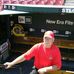 Martin Askins - Facebook
