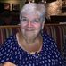 Marty Askins - Facebook
