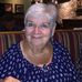 Marty Askins - Facebook