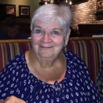 Marty Askins - @askins.marty - Instagram