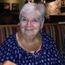 Marty Askins - Facebook