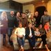 Marty-Dana Askins - Facebook