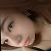 maryaskins - @maryaskins77 - TikTok