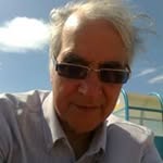 Martin Atkins - @martin.atkins - Instagram