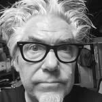 Martin Atkins - @flowersfightforsunshine - Instagram