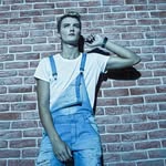 marty atkins - @atkins5955pcwet - Instagram