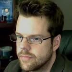 Marty Atkins - @martyatkins75 - Instagram