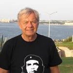 Marty Atkins - @spinman445 - Instagram
