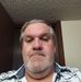 Marty Atkins - Facebook