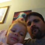 Marty Atkins - @atkins_marty - Instagram