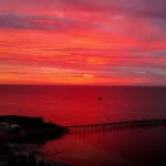 Marty Atkins - @marty.atkins - Instagram