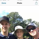 Marty Atkins - @martyatkins14 - Instagram