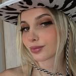 Marty Atkins - @b8w9kigozi - Instagram