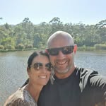 Marty Atkins - @martyatkins7 - Instagram