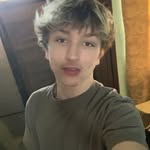 Marty Atkins - @hunteratkins01 - Instagram