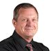 Marty Atkins at Ocean Equity Real Estate - Facebook