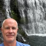 Marty Atkinson - @marty_atkinson - Instagram