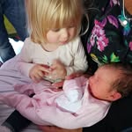 Marty Atkinson - @marty.atkinson.7 - Instagram