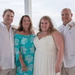 Marty Montgomery Atkins - @martymontgomeryatkins - Instagram