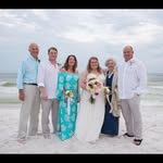 Marty Montgomery Atkins - @ma.rty9570 - Instagram