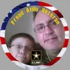 Martyatkins47 - @martyatkins47 - TikTok