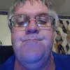 martyatkins54 - @martyatkins54 - TikTok
