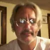 martyatkins77 - @martyatkins77 - TikTok