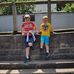 Martyn Atkins - Facebook