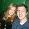 Marty Atkinson867 - @thejimr - TikTok