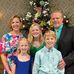 Marty Atkinson - Facebook