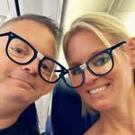 Marty Atkinson - @tapdanceking - Instagram