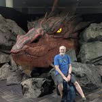 Marty Atkinson - @marty.atkinson.7771 - Instagram