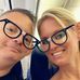 Marty Atkinson - Facebook