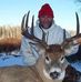 Marty Atkinson - Facebook