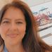 Marty Atkinson Drost - Facebook