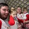 martyatkinson196 - @martyatkinson196 - TikTok