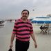 Martyn Atkinson - Facebook