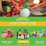 Asanka Mart - @asankamart7 - Instagram
