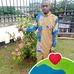 Martial Essengue - Facebook