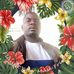 Martial Ossongo - Facebook